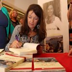 11143303_867285663332984_3684566776548535352_n